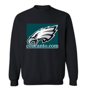 Adult Fleece Crewneck Sweatshirt