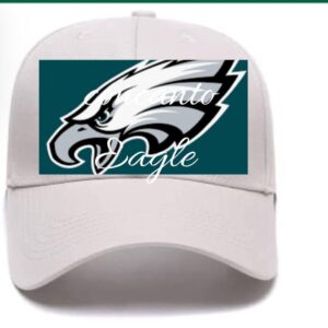 Concanto Eagle Cap (style 2)